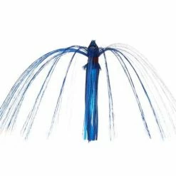 Fish Razr Lehi Squitch Lure Unrigged