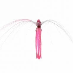 Fish Razr Lehi Squitch Lure Unrigged