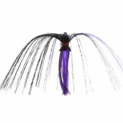 Fish Razr Lehi Squitch Lure Unrigged