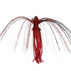 Fish Razr Lehi Squitch Lure Unrigged