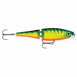 Rapala BXS12 Balsa Xtreme Swimmer Plug Lures