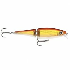 Rapala BXS12 Balsa Xtreme Swimmer Plug Lures