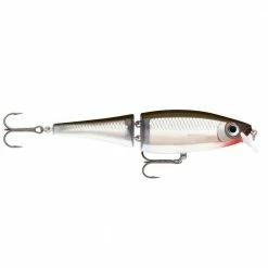 Rapala BXS12 Balsa Xtreme Swimmer Plug Lures