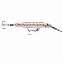 Rapala CDMAG14 Countdown Magnum Plug