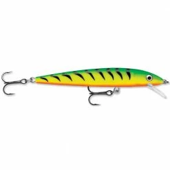 Rapala HJ08 Husky Jerk 08 Plug