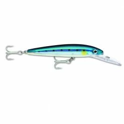 Rapala HMAG15 Husky Magnum Lure Lures