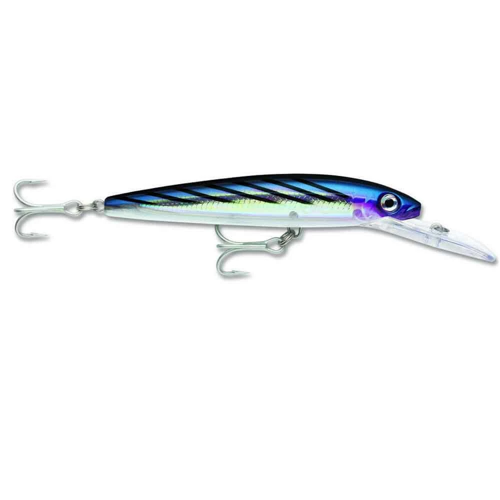 Lures Rapala HMAG25 Husky Magnum Lure