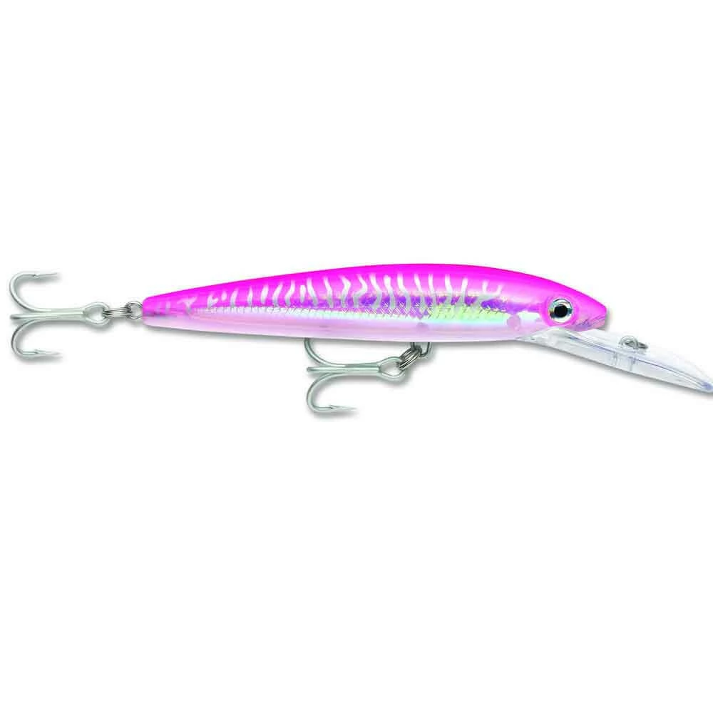 Lures Rapala HMAG25 Husky Magnum Lure