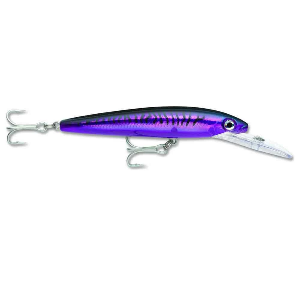 Lures Rapala HMAG25 Husky Magnum Lure
