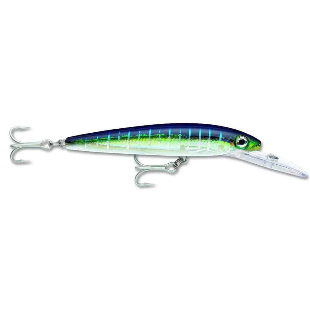 Lures Rapala HMAG25 Husky Magnum Lure