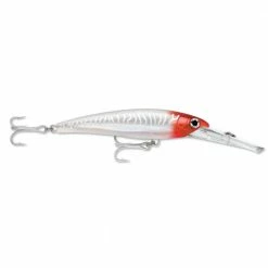 Rapala XRMAG30 X-Rap Magnum