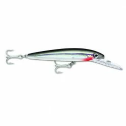 Lures Rapala HMAG25 Husky Magnum Lure