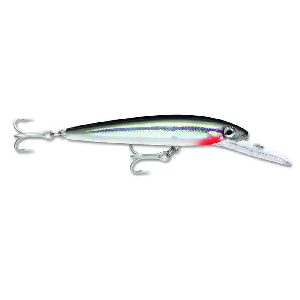 Lures Rapala HMAG25 Husky Magnum Lure