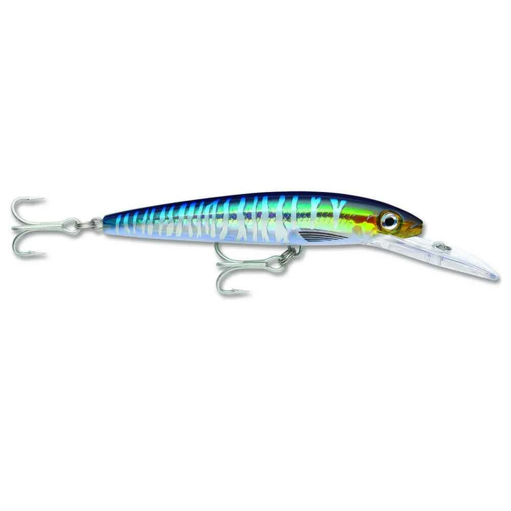 Lures Rapala HMAG25 Husky Magnum Lure