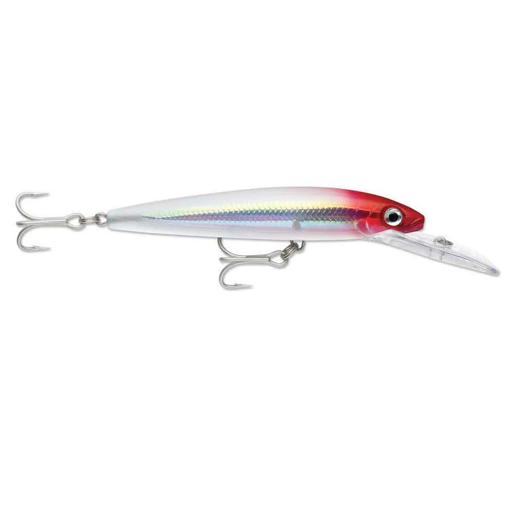 Lures Rapala HMAG25 Husky Magnum Lure