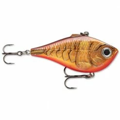 Rapala RPR06 Rippin' Rap Lure