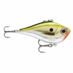 Rapala RPR06 Rippin' Rap Lure