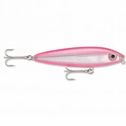 Rapala SSW11 Saltwater Skitter Walk Lures