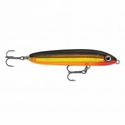 Rapala SKV10 Skitter V Plug