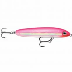 Rapala SKV10 Skitter V Plug