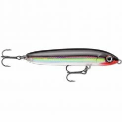 Rapala SKV10 Skitter V Plug