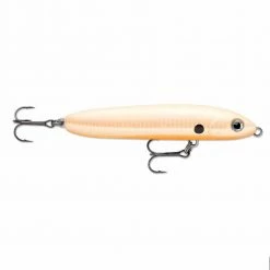 Rapala SKV10 Skitter V Plug