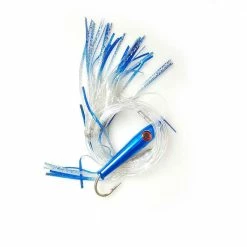 Red Eye Trolling Lures Red Eye 4" Daisy Stick Trolling Lure | Capt. Harry's Fishing Supply