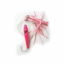 Red Eye Trolling Lures Red Eye 4