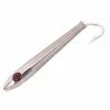Red Eye Trolling Lures Red Eye Lures Stainless Steel Tuna Stick Lure