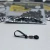 Live Bait Ringer Swivel Terminal Tackle