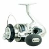 Reels Shimano Saragosa SW A Spinning Reel