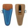 Danco Sports Danco 7.5IN PREMIO LEATHER SHEATH Tools