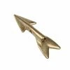 Capt. Harry's Fishing Supply Bronze Harpoon Dart