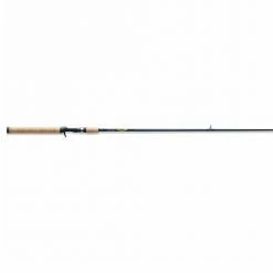 St. Croix Triumph Casting Rods