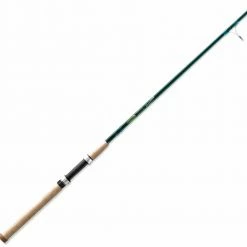 St. Croix Triumph Inshore Spinning Rods