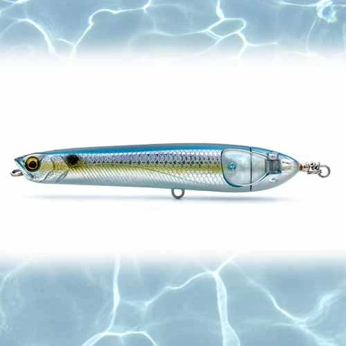 Lures Savage Gear Prop Walker Lure