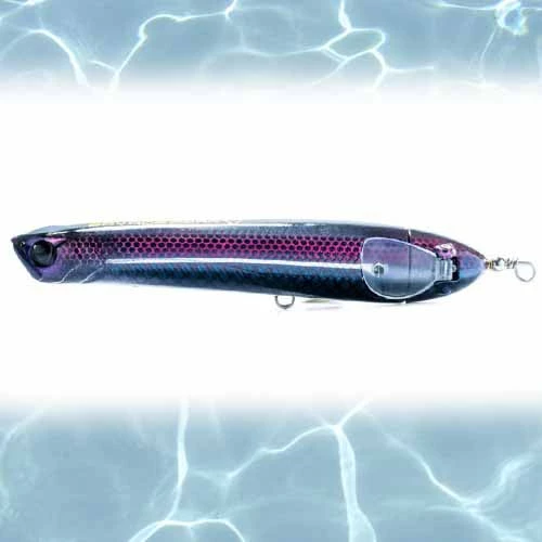 Lures Savage Gear Prop Walker Lure