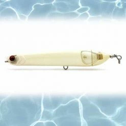 Lures Savage Gear Prop Walker Lure