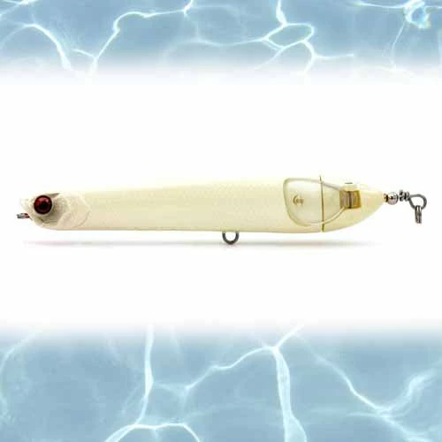 Lures Savage Gear Prop Walker Lure