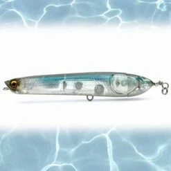 Lures Savage Gear Prop Walker Lure