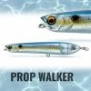 Lures Savage Gear Prop Walker Lure