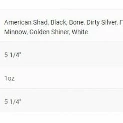 Lures Savage Gear Prop Walker Lure