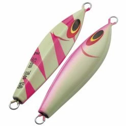 Lures Sea Falcon 120G Z Slow Slow Pitch Jig