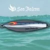 Sea Falcon 200G Super Drain Slow Pitch Jig Lures