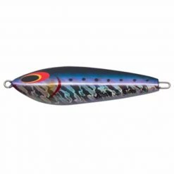 Lures Sea Falcon 220G Z Slow Slow Pitch Jig