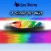 Sea Falcon 120G Z Slow Neo Slow Pitch Jig Lures