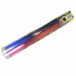 Ilander Lures Tournament Tackle SR900 Sea Searcher Lure