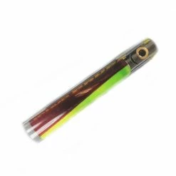 Ilander Lures Tournament Tackle SR900 Sea Searcher Lure