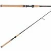 Star Rods Seagis 7' M Spinning Rod SK817FT70