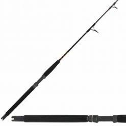 Star Rods Paraflex 7' MH Spinning Boat Rod SGB70MH